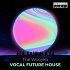 Tiesto x AFROJACK - Light It Up (TANE Remix)