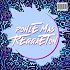 Trouble Is A Friend (AdiOnce Re-Bootleg)