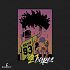Tujamo Vs Alok - Clap Your Hands X The Club Is Jumpin (Dle Bootleg) 126
