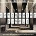 DJ哈尼-让我一次爱个够Bounce弹弹弹40dj中英文弹跳串烧