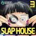 LET GETS LOUD(RATON LakHouse Rmx)