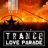 01=140 Mr.Black - Tranceformation (Extended Mix)