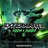 小ent X Little Richard X DJ Snake - Just A Tutti (Link Partybreak)