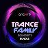 Thomas Xavier - Get On My (Original Mix) 127