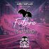 DJ Allan - Alone (Feel Good Mashup) - Kim Petras X ManyFew, Joe Stone & Louis III Ft. Nicki Minaj [125 Bpm Clean]
