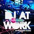 DJ Allan - Who Is Ready To Jump ( Festival Bootleg) - DJ Chuckie X R3hab & Afrojack [ Dirty]