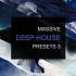 Mesto & Justin Mylo X Dua Lipa - When Were Gone Vs. IDGAF (Andrew Ushakov Mashup)