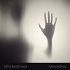 Hypnotherapy (DjLin.Q Edit)