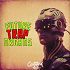 Sfera Ebbasta X Saint Punk - Visiera A Becco Vs. Move Your Body (Polo Mashup)