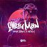 Vion Konger, Melo.Kids - Gettin Jiggy Wit It (Extended Mix)
