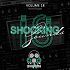 Shouse & Steff Da Campo - Love Tonight (Why Boy Extended Edit)