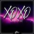 Astronaut In The Ocean - Pipo Remix