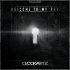 TURN OFF THE SWEET INNERBLOOM (GESES Nu World Rave Mashup)
