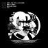 Tango, DJ Inox - Fake Show (Waveshock & Ritta Remix)