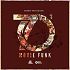 1997, Ak Renny - Reload (Original Mix) (Night Bass Records) 128