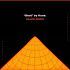 Tom Caruso, Jenny Voss - Bye Bye (Free House Music) 127
