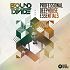 Ownboss, Sevek - Move Your Body (Hypelezz & Marcapasos Edit)