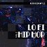 DJCaMeen-全中文男声ProgHouse(秋风吹起.谁.差一步)高音质车载慢摇串烧