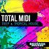Single Ladies (DJ Allan Throwback Party Break)