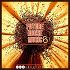 Ritmo Kupe (DJ Baur Mixshow)