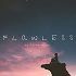 DJ Allan - DJ Got Us Fallin In Love (Hype Hook 1st Edit) - Usher X Betastic & Midtown Jack Ft. Fatman Scoop [125 Bpm Clean]