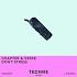 Toast (Original Mix)