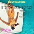Soul Survivor (Dirty) (Se) (Kutt Edit) 84 Am