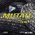 Pump Up The Jam (Kolya Funk Extended Mix)