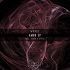 LNY TNZ & Lil Jon - Do What I Wanna Do (Extended Mix)