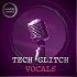 Dont Cry (Extended Mix)