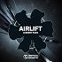 Adele vs DubVision - SET ME FREE vs Younf Monay (LUISDEMARK MASHUP)
