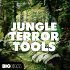 John Askew - Grave Digger (Zach Zlov Extended Remix)
