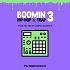 Dont Let Me Down Vs. Donk Vs. LeoAbm