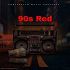Bingo Players - Rattle (PS Project & Anngel D Remix)SPACEDJ.CN