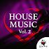 Thats what i want vs. Move your Body (Hedex) [DropAUT-Mashup]