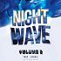 Poke Smot (Original Mix)