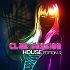 Calfskin, Pastello - Las Meninas (Original Mix)