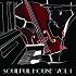 Footrocker (carey BOOTLEG).MP3
