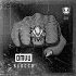 DTS-酒吧喊麦现场中文DJ舞曲1