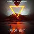 Martin Garrix X Backstreet Boys - I Want It That Way Vs. Drown (Luke LaRosa Edit)