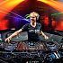 NO MORE GOODBYE(JET LakHouse Rmx)