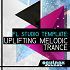 [Dubstep] Macklemore & Ryan Lewis Thrift Shop Feat Wanz Dubstep Remix