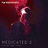 Trey Pearce & Uberjakd - 150 ID (Extended Mix)