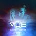 Knock2 - blind + desire (feat. LuvLance) (ISOxo Remix) (Original Mix)