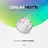 Rihanna vs. Mike Williams & RetroVision - Please Dont Stop The Music vs. Supernova (FABLO & KEEV Mashup)