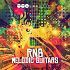 The Chainsmokers, ROZES - Roses (Original Mix)