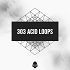 Alan Walker - Team Side (B.A.S.E REMIX)-1