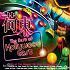 红蔷薇 - 梦断天涯路 (DJ伟然 Funky Rmx)