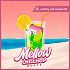 Doppenberg, Harshil Kamdar - Meet Again (Extended Mix)
