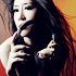 花僮 - 笑纳(VinaHouse TPhong VinaHouse Rmx)